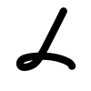 pmelider